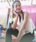 Rencontre Femme Thaïlande à Muang  : Dang, 39 ans